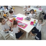 7 de abril Día Mundial de la Salud